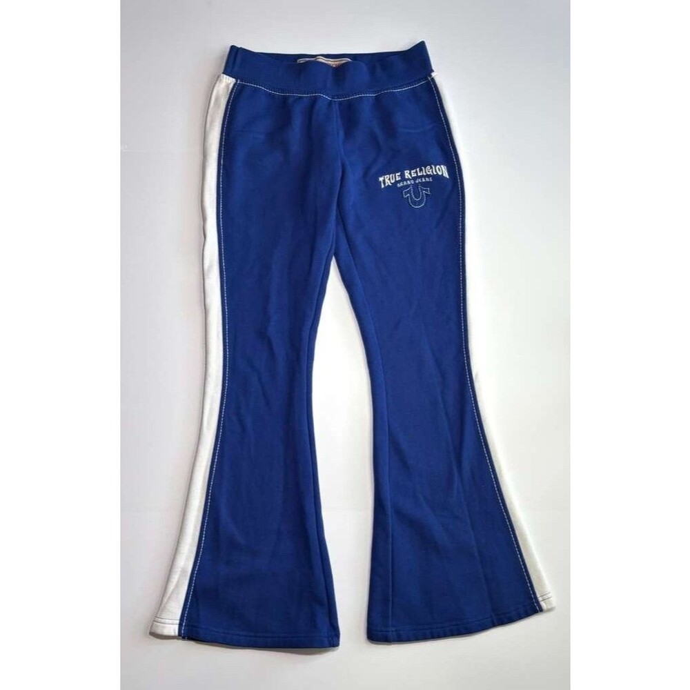True Religion Track Pants S/P